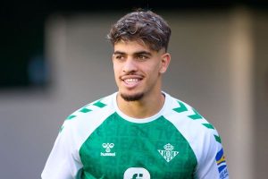 ✅ Acuerdo con Abde