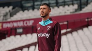 🇦🇷 Decisión tomada con Guido Rodríguez