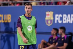 🗣️ Conversaciones con Marc Casadó