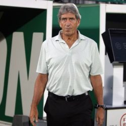 Pellegrini