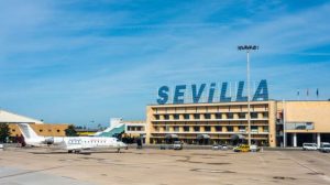 ✈️ Manu Fajardo viaja para cerrar el fichaje top