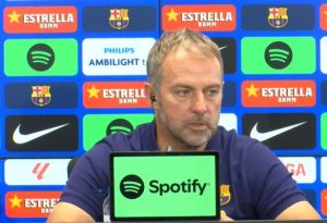 🔥 Giro de 180° grados en el futuro de Marc Casadó