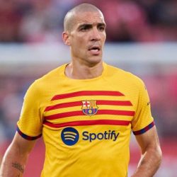 Oriol Romeu