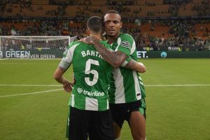 🤑 Rechaza una oferta de 27 millones de euros