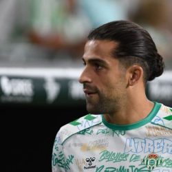 Ricardo Rodríguez