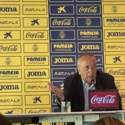 Roig Villarreal