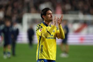 ☎️ Negociaciones con Campaña