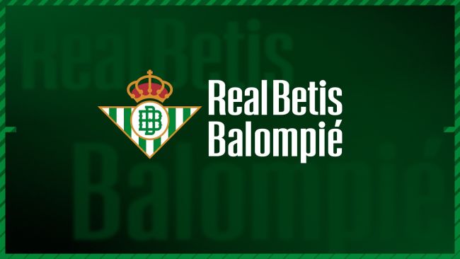 🚨 Disciplina sanciona duramente al Real Betis