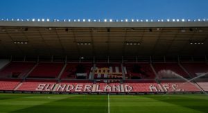 ✖️ No aporta nada y el Betis quiere colocarlo en el mercado