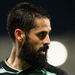Isco