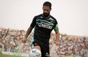 🗓️ Fecha y encuentro en el Isco volverá al terreno de juego