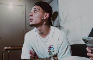 🕵️‍♂️ Filtran lo que ocurre con Antony, el Manchester y el Betis en estos momentos