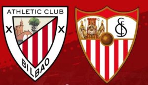 ✔️ Una buena noticia para el debut liguero