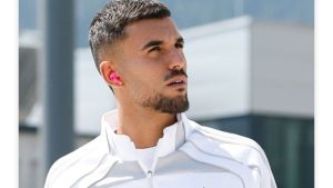 🗞️ Una noticia que podría cambiar el futuro de Dani Ceballos