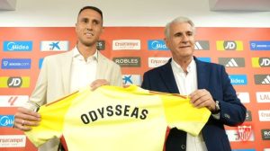 ⌛ Habrá sorpresas en el Sevilla FC