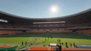 ✅ Acepta salir para ayudar al Real Betis