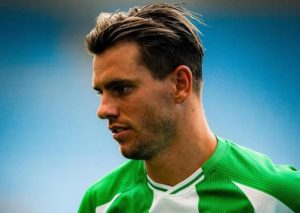 🔥 Críticas a Lo Celso