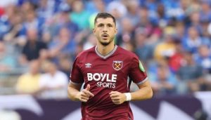 🤝 Acuerdo con Guido Rodríguez