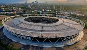 👔 Manu Fajardo se reúne en Reino Unido con otro posible fichaje