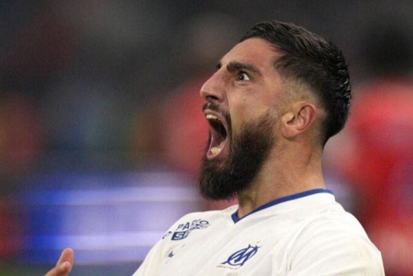 🧱 Antonio Cordón ya ha elegido al central