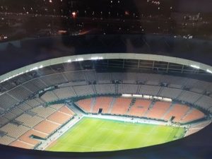 😠 Siente que merece jugar más en este Betis