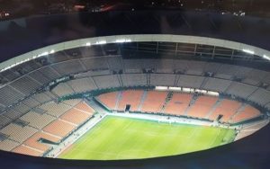 🔍 Rechaza la oferta del Betis y se buscan otras opciones