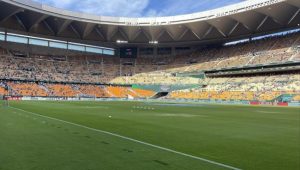 💸 Ingreso extra de 10 millones de euros para el Real Betis