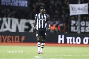 ☎️ Antonio Cordón tantea una opción gratis para el centro del campo