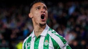 📄 Nueva oferta del Real Betis por Antony