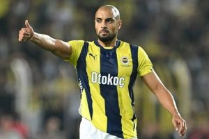 ✍️ La verdad sobre el fichaje de Amrabat