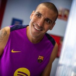 Oriol Romeu