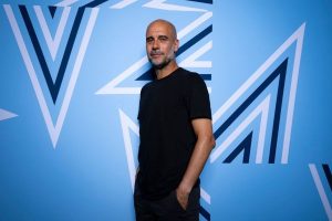 🇬🇧 El Manchester City valoró pagar la cláusula de rescisión de un bético