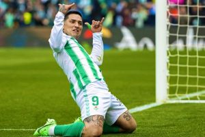 📄 Nueva oferta rechazada por Chimy Ávila