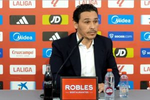 👎 Otra mentira detectada rápidamente a Del Nido Carrasco