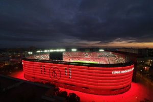 Horizonte enero de 2027