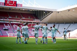 🙏 Pide tiempo y promete mejorar