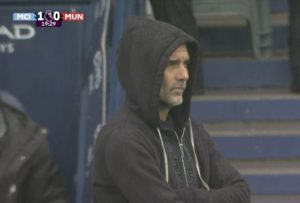 📞🔥 El Manchester City contactó con su representante en verano