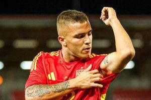 🤝 Acuerdo con Pablo García