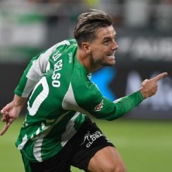 Lo Celso