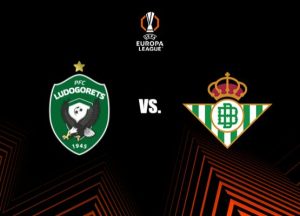 💤 Jugador clave descansará en Europa League