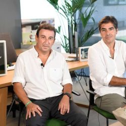 Haro y catalán