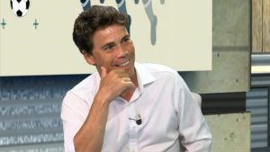 🔴 El Almería podría hacerle un gran favor al Real Betis