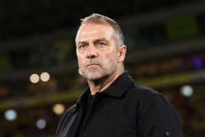 👌 Un aspecto positivo de enfrentarte ahora al FC Barcelona