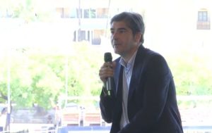 📻 Informan en Cope Sevilla que el Betis ya tiene un objetivo para enero