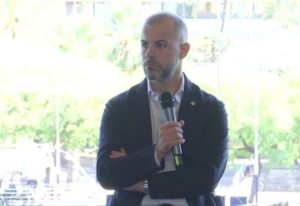 👎 Manu Fajardo se arrepiente de un fichaje