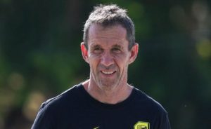 🇸🇦 Ramón Planes no se olvida de un futbolista bético