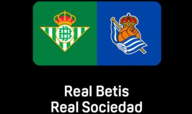 1️⃣1️⃣ Frente a la Real Sociedad habrá una novedad importante en el once