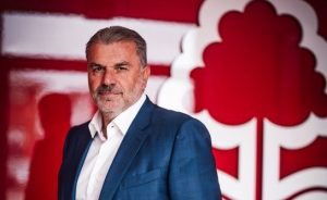 🇬🇧 Varias bajas para el Nottingham Forest pero recupera a su mejor jugador