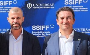 🔝 Fichaje top a coste muy bajo