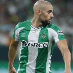Amrabat